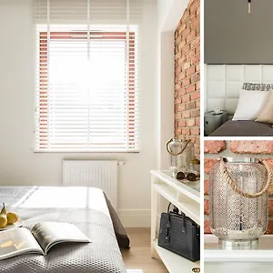 Ap94 Apartament Gdańsk
